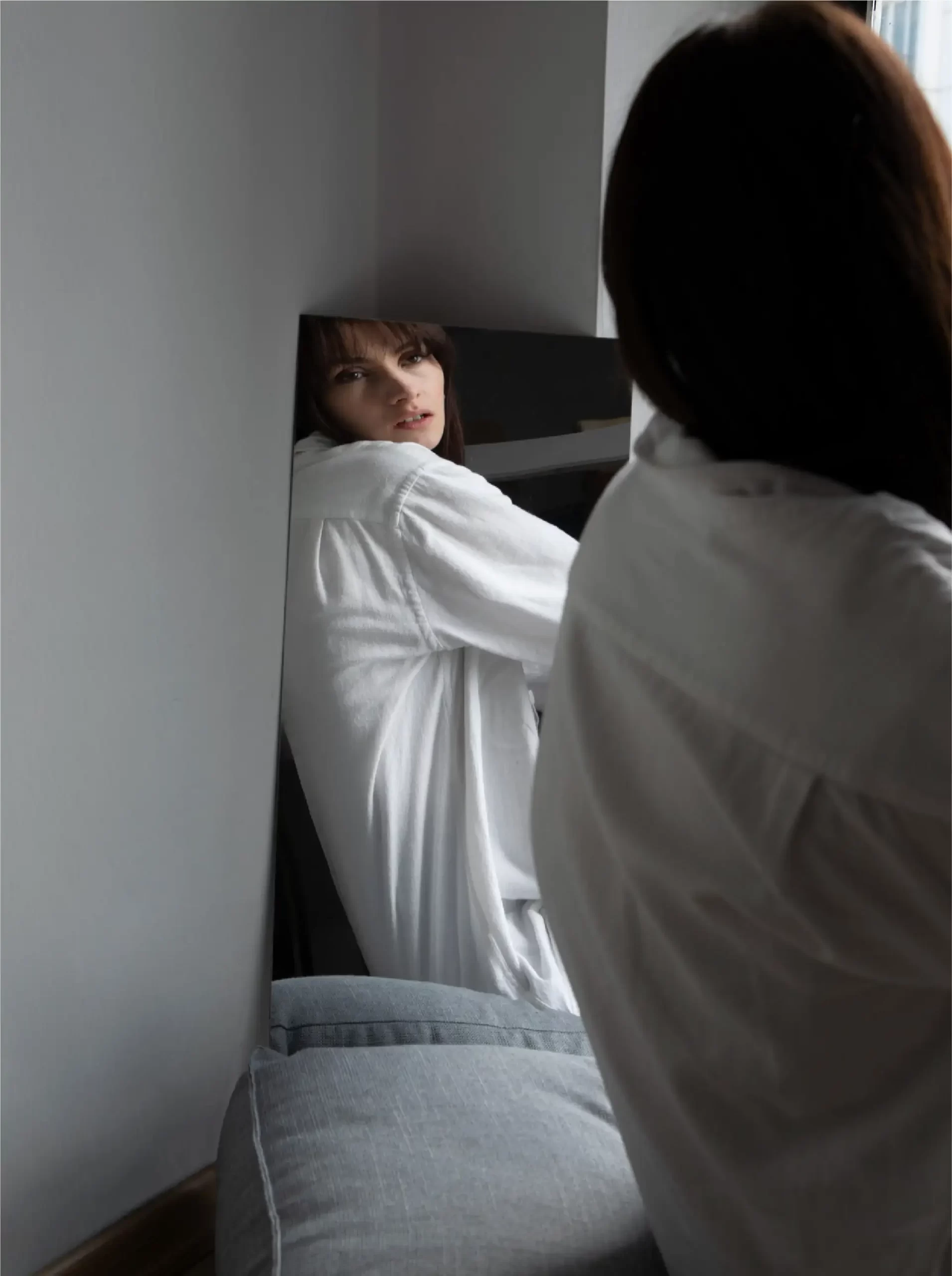 Discover Early Signs of Bipolar - Diagnose and Treat with Us