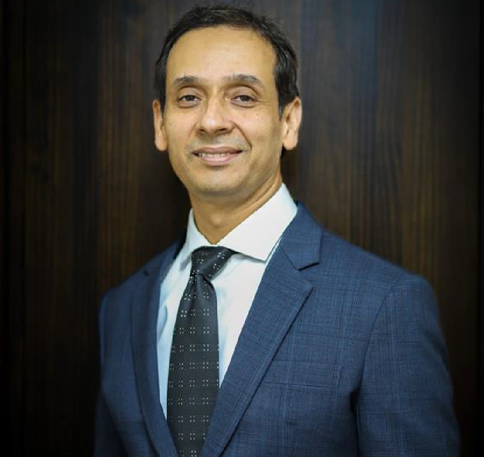 Dr-Haroon