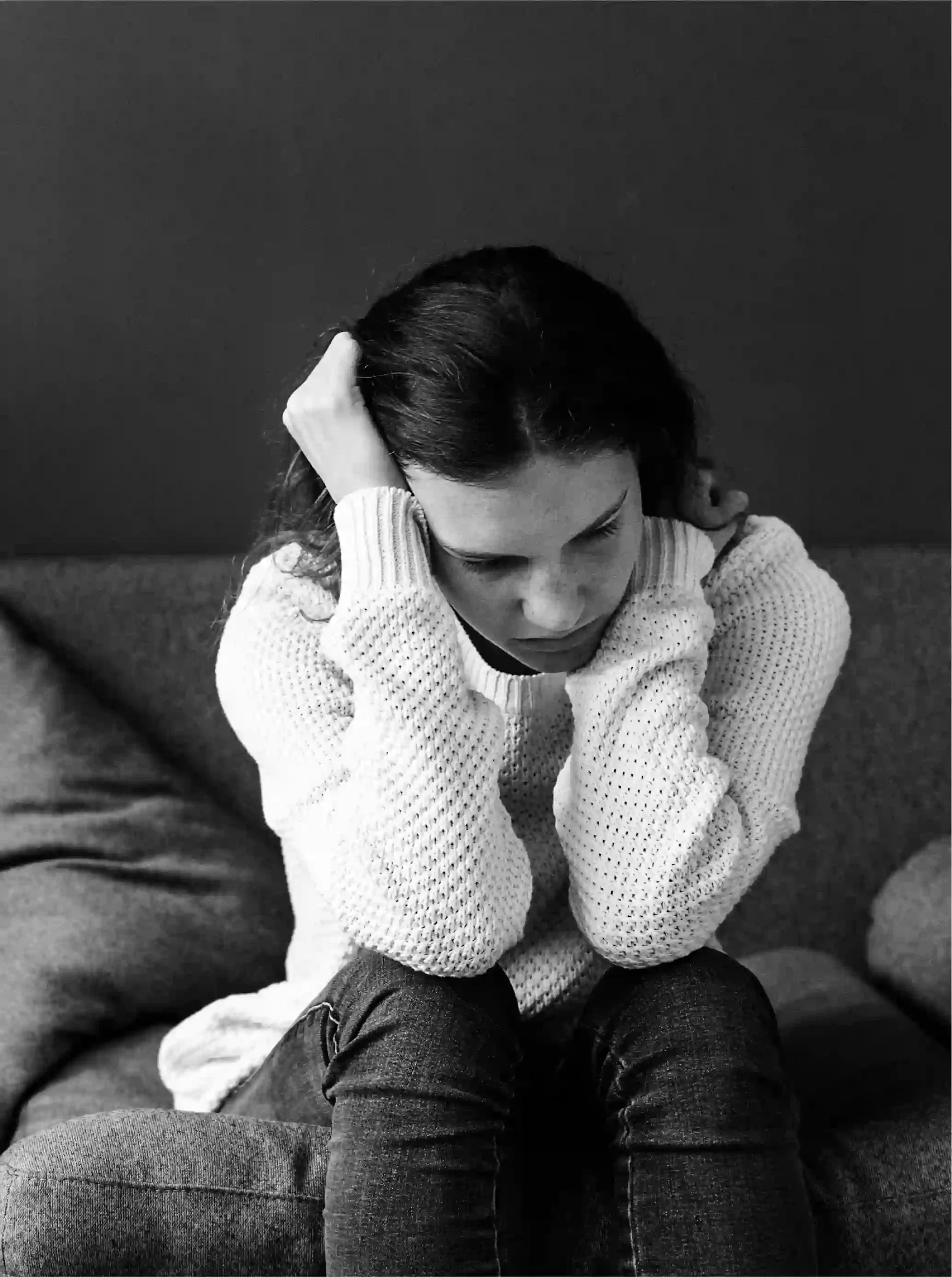 Identify Panic Disorder Symptoms for Accurate Diagnosis and Timely Treatment