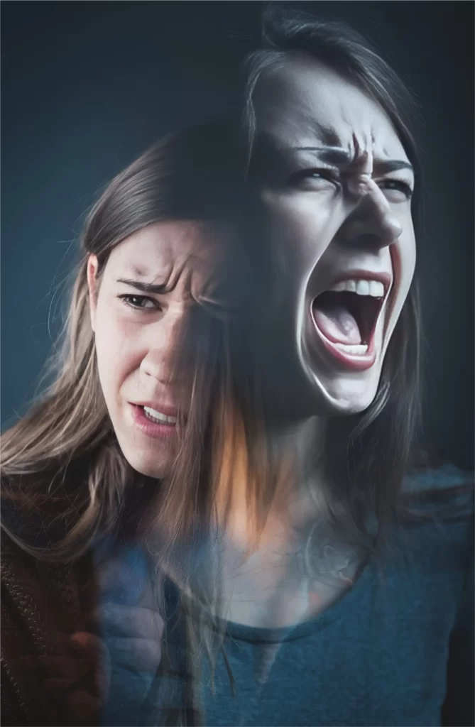 Our Diagnostic Strategy for Bipolar II - Expert Evaluations